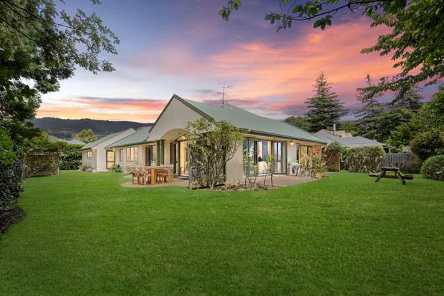 26 Welsh Place Richmond_2