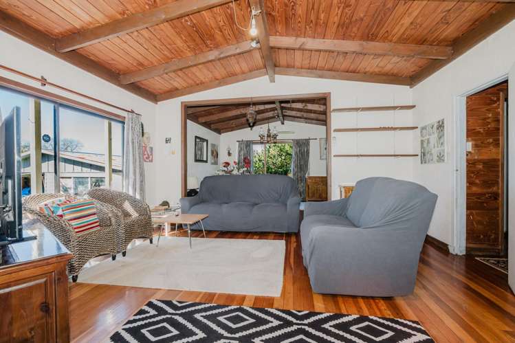 1 Murphy Lane Taupiri_13