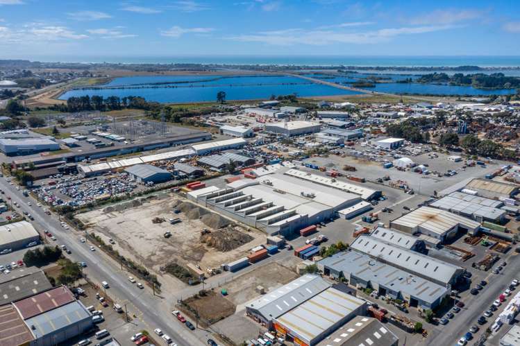 2/180 Maces Road Bromley_8