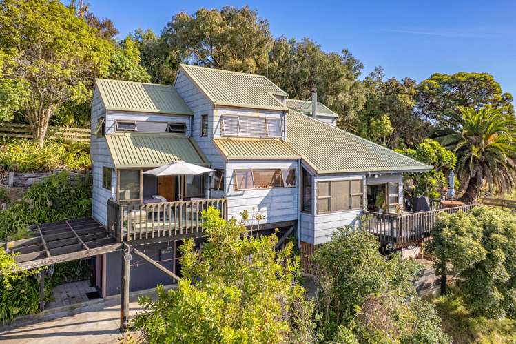 14 Ngatarua Road Putiki_28