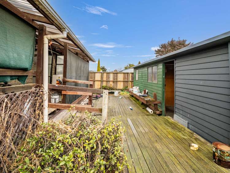 32 Bermuda Drive Hornby_22