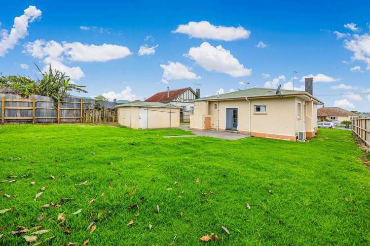 169 Church Street Otahuhu_7