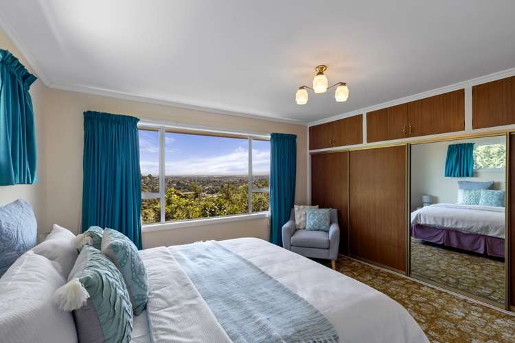 45 Whaka Terrace Huntsbury_20