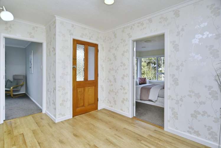 85 Stanbury Avenue Somerfield_16