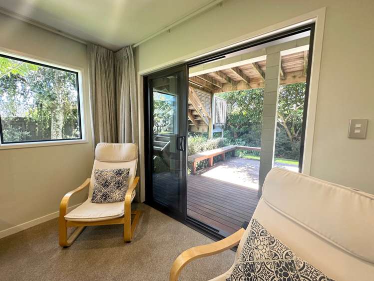 65a Pah Street Matua_5