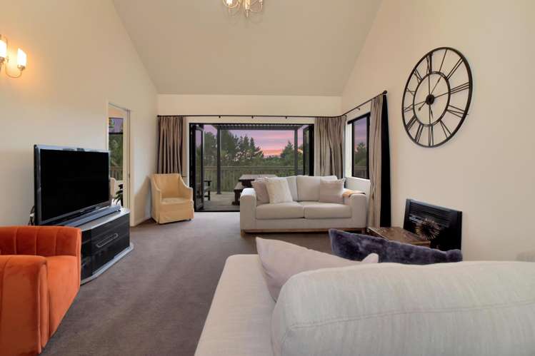 14 Tupelo Place Ohauiti_71