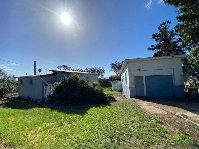 1364 Whangaparaoa Road Army Bay_1