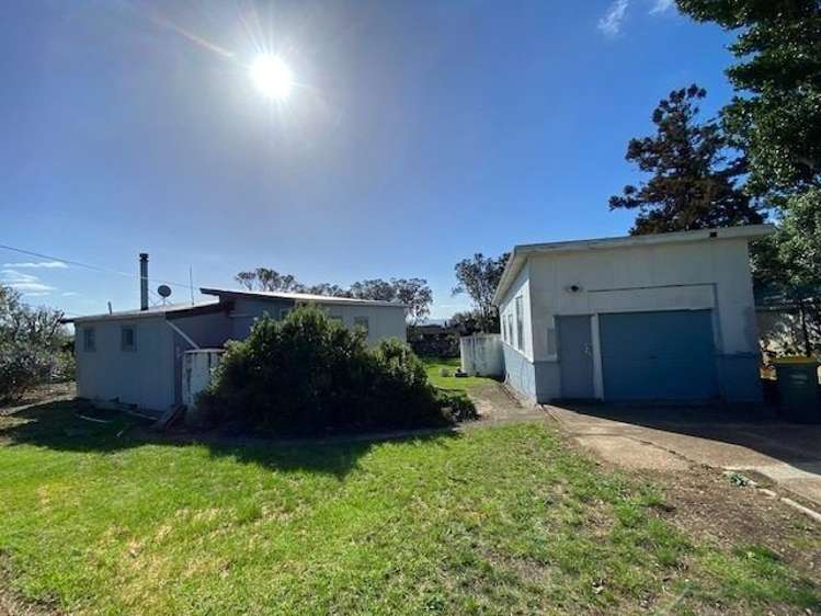 1364 Whangaparaoa Road_1