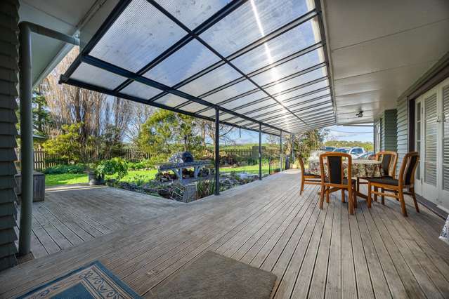 427 Wallace Road Ruawai_1