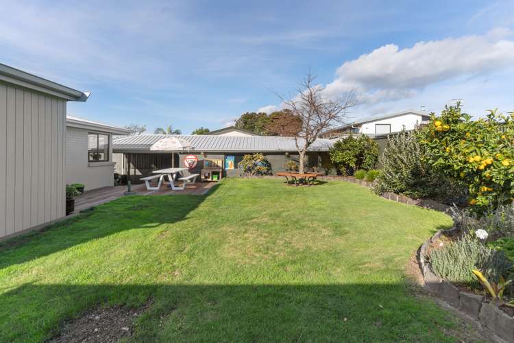 12 Carysfort Street Mount Maunganui_6
