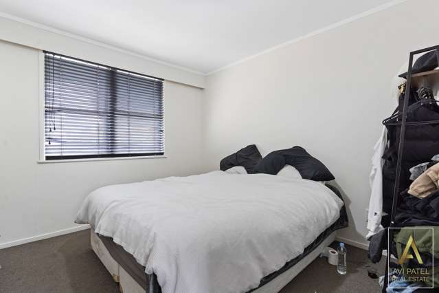 64 Shoreham Street Avondale_3