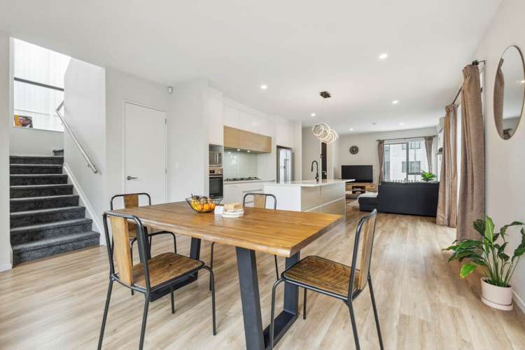 87 Bellbird Street Papakura_6