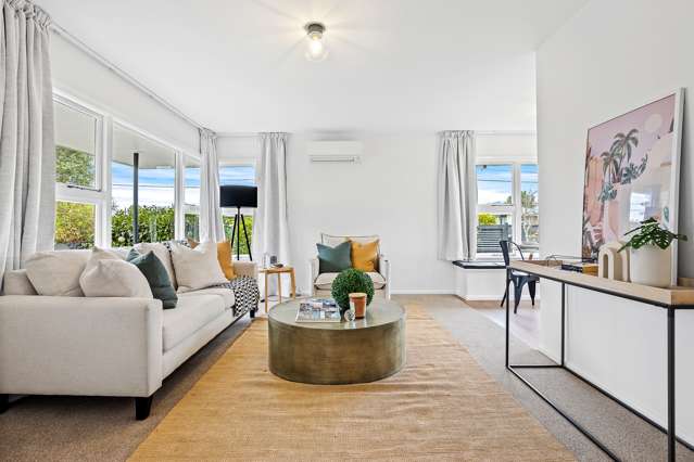 17A Frensham Crescent Woolston_4