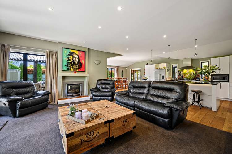 133 Modena Place Ohoka_7