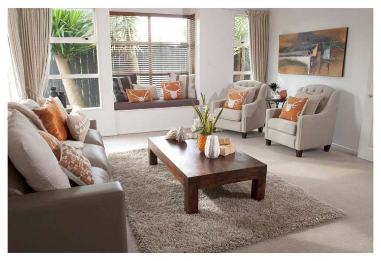 6a Rosedale Avenue Mount Eden_13