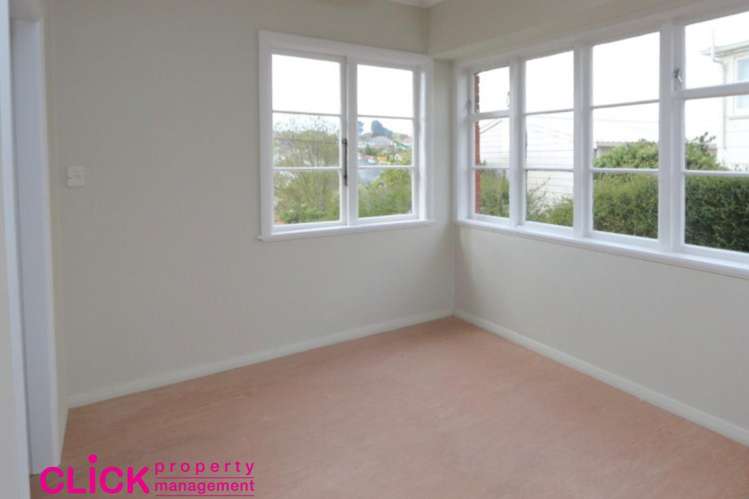 47 Clermiston Avenue Corstorphine_9