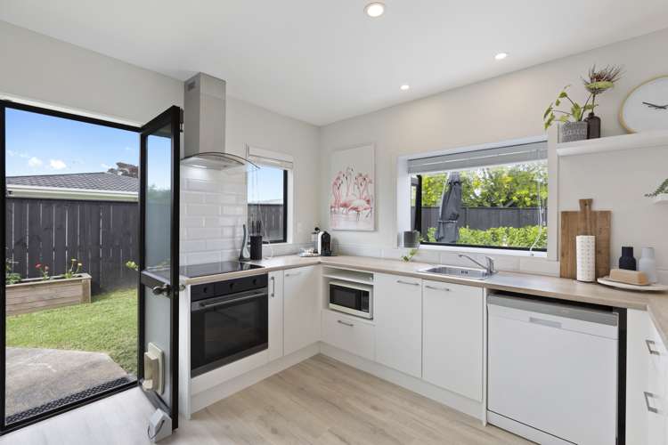 2/55a Pakuranga Road Pakuranga_6