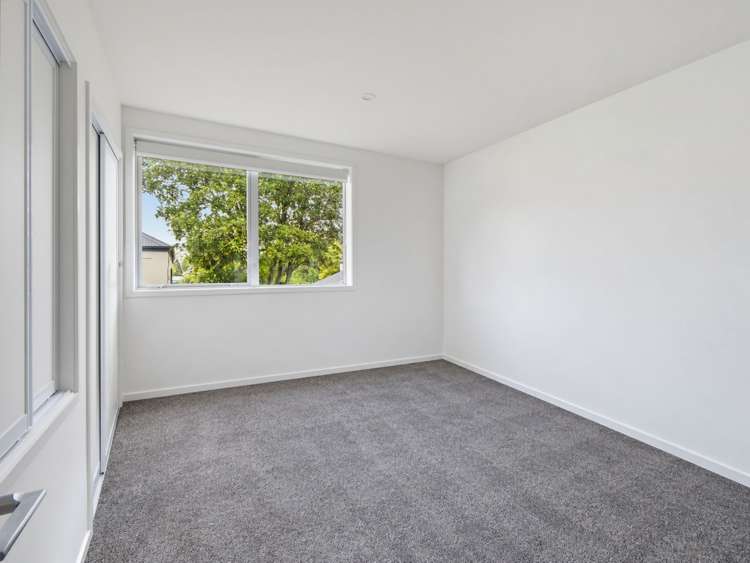 10/48 Ward Street Addington_13