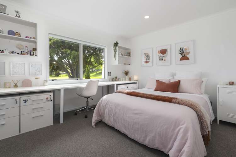 28c Seymour Place Bellevue_16