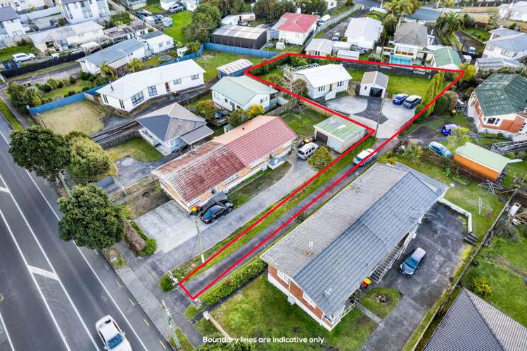 51 Weymouth Road Manurewa_27