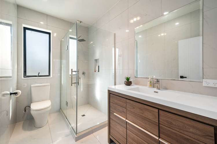 61 Eighth View Avenue Beachlands_18
