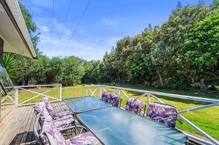 49 and 61 Kai Iwi Lakes Road Dargaville Surrounds_5