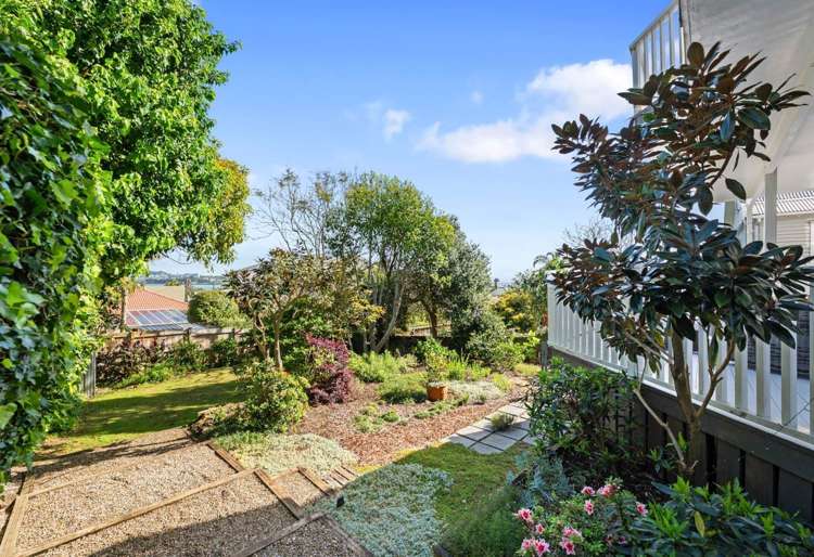 3/15A Kerr Street Devonport_19