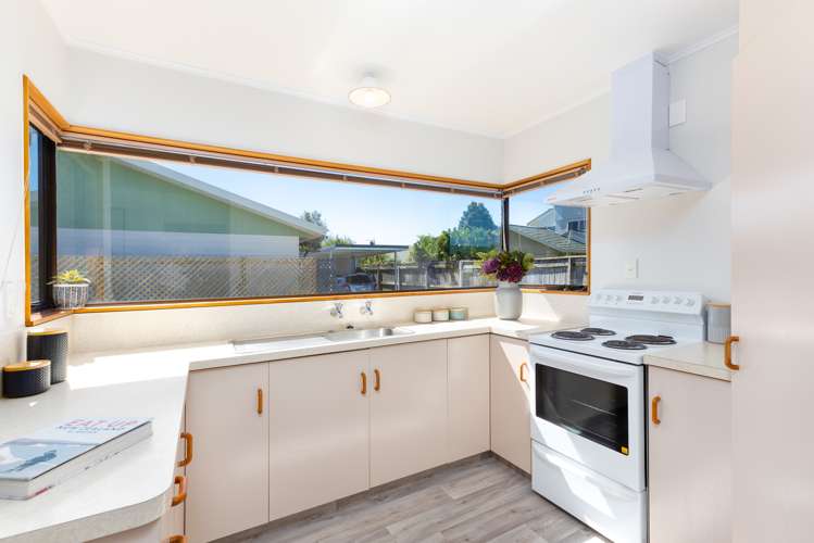 22b Goodman Drive Motueka_1