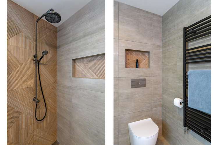 20 Brookfield Terrace Brookfield_21