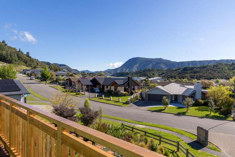 2 Bell Bird Rise Picton_9
