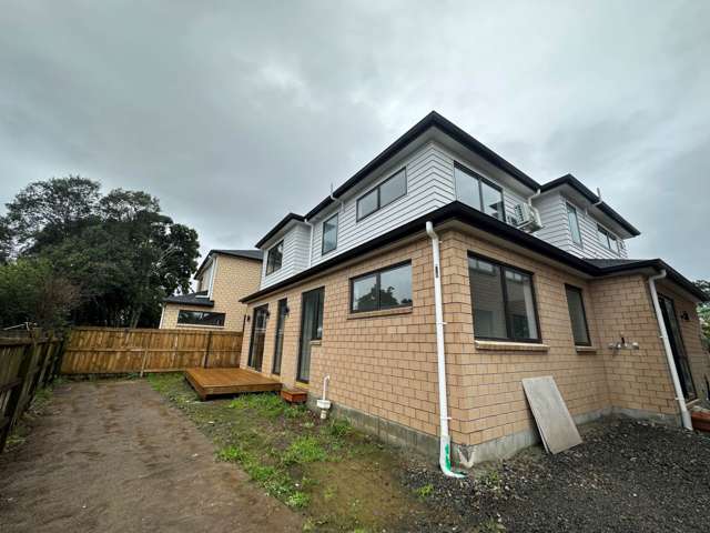 227b Portage Road Papatoetoe_4