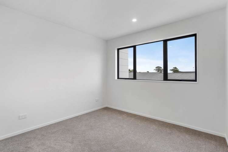 43 Friesian Drive Mangere_10