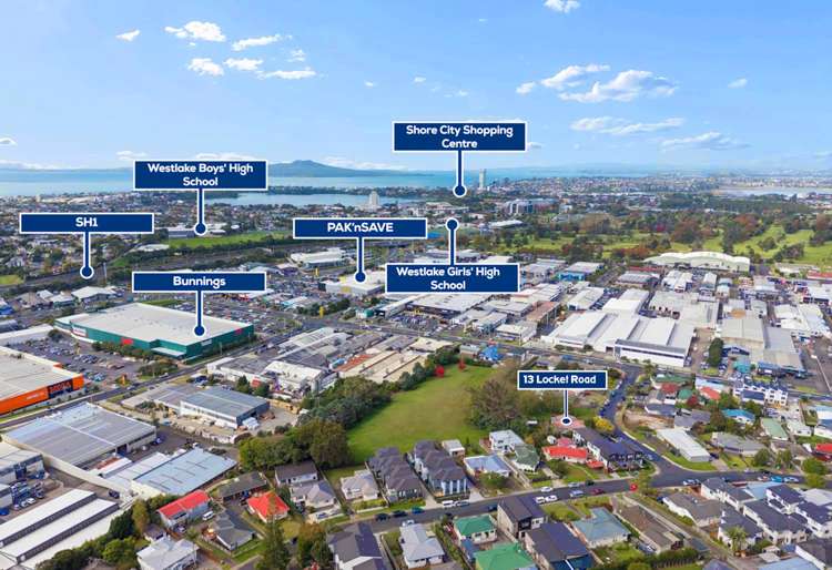 13 Locket Road Glenfield_9