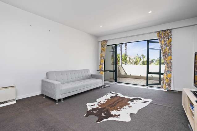 1f Findlay Street Ellerslie_1