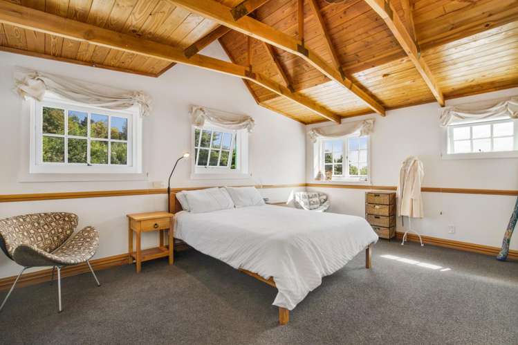 165 Kern Road Ramarama_8