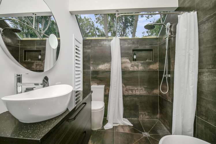 16a Macky Avenue Devonport_16