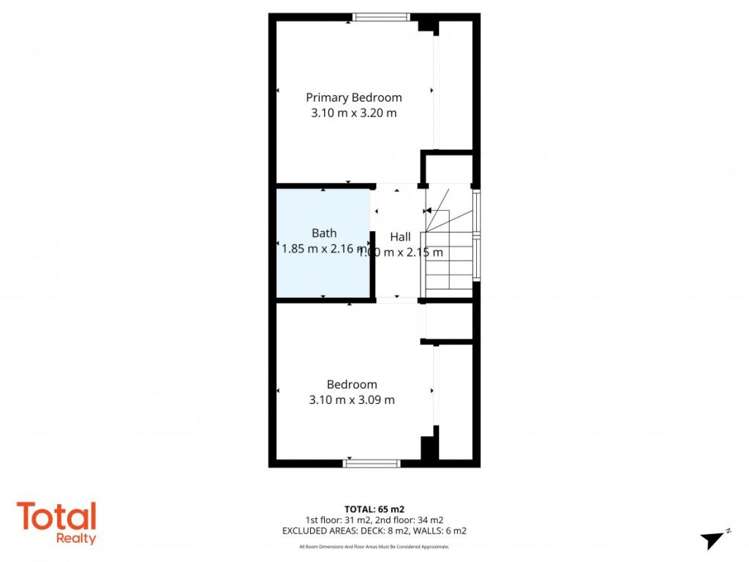 11/101 Mackworth Street Woolston_25
