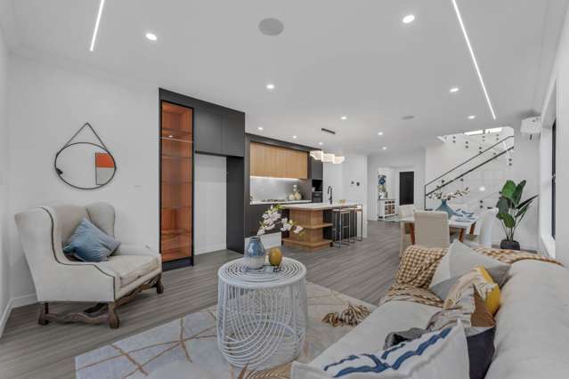 20 Hauhake Road Flat Bush_4