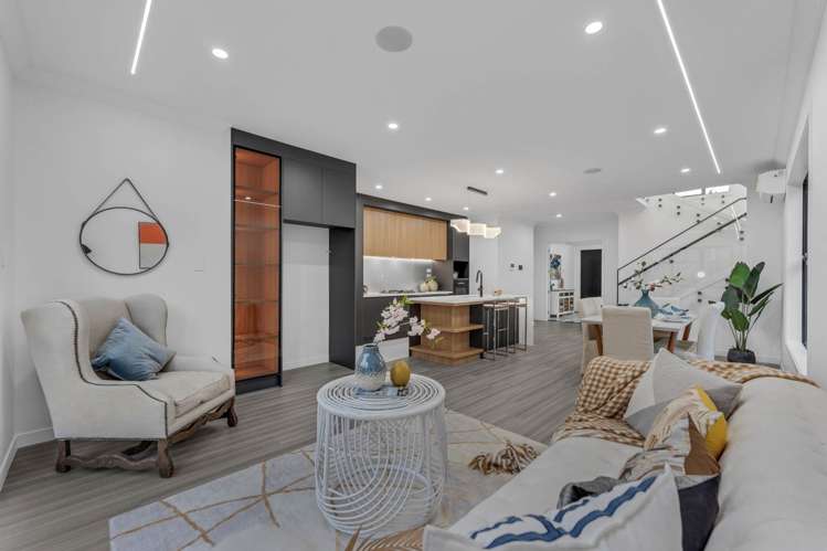 20 Hauhake Road Flat Bush_4