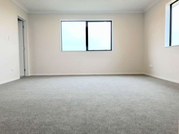 33 Tinaku Road Flat Bush_14