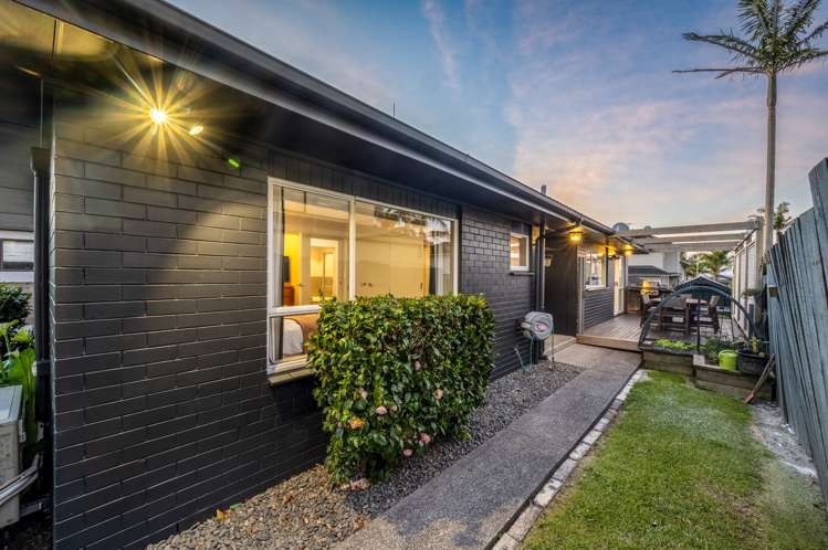 32b Takutai Avenue Bucklands Beach_21