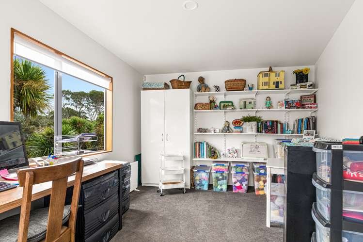 26 McCallum Drive Sandspit_18