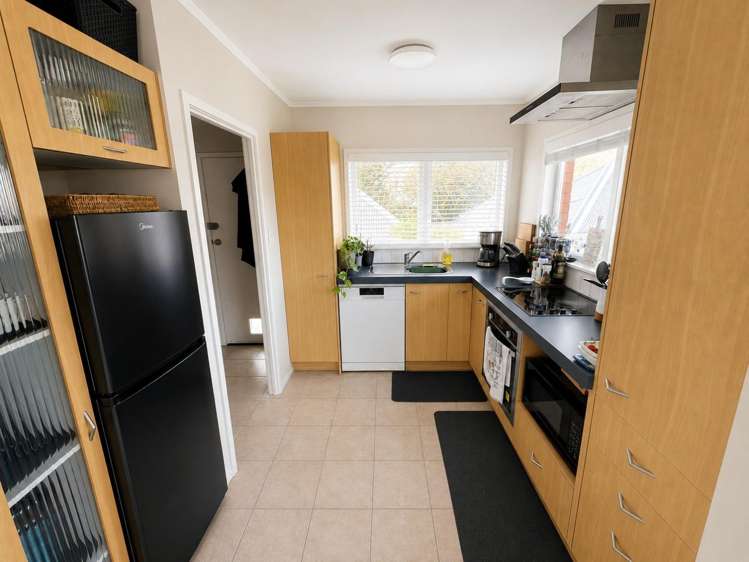 3/14 Ewen Alison Avenue Devonport_1
