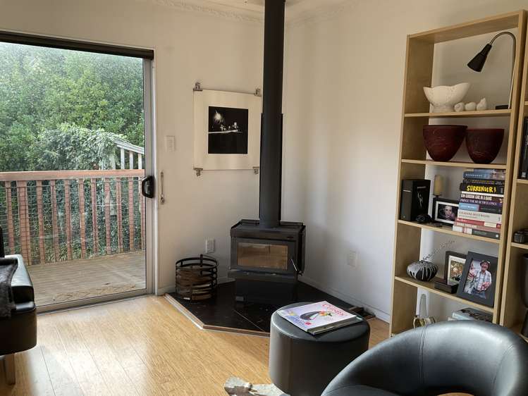 9 Foster Terrace Lyttelton_8