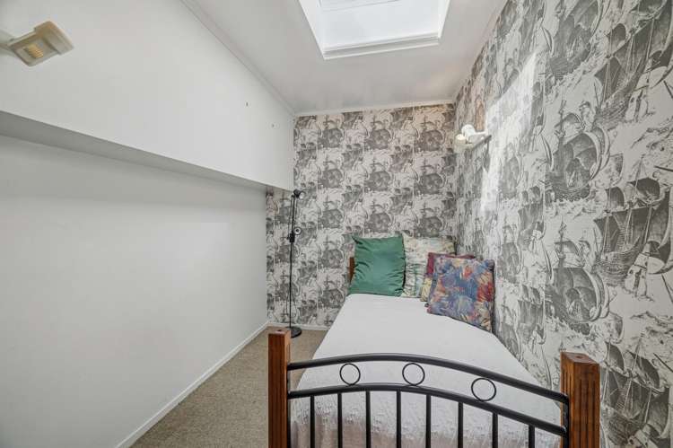 80 Utuhina Road Springfield_18