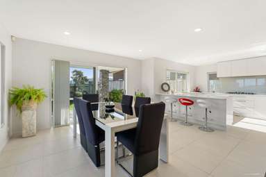 65 Multose Drive_1