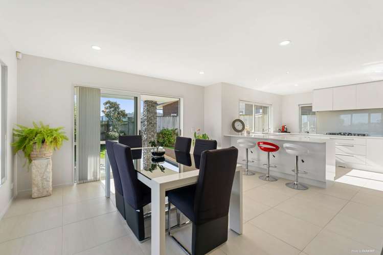 65 Multose Drive Flat Bush_1