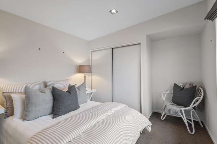 84b Canon Street Saint Albans_13