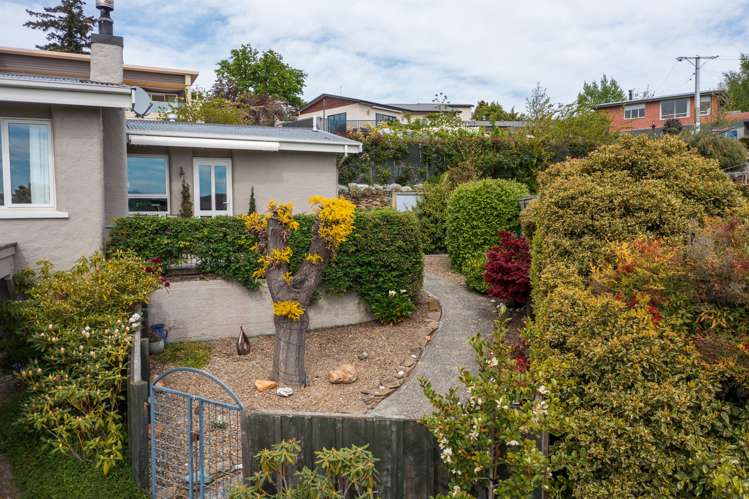 29 The Half Mile Alexandra_16