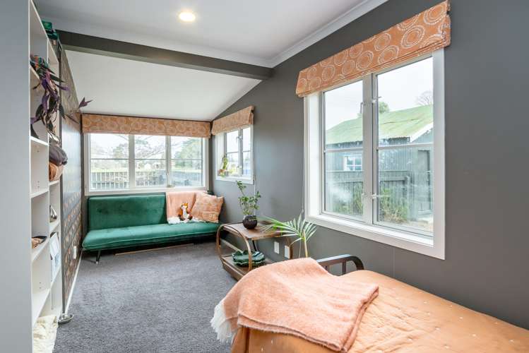 121 Kuratawhiti Street Woodside_24